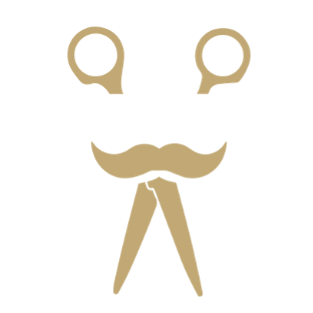 Logo Barberpedia