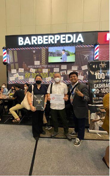 Pameran-Barberpedia-1.jpg