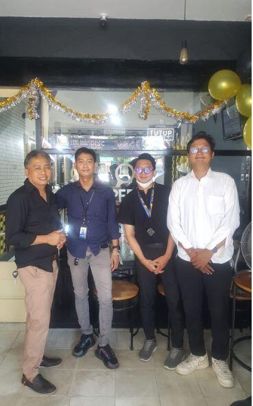 Pameran-Barberpedia-10.jpg