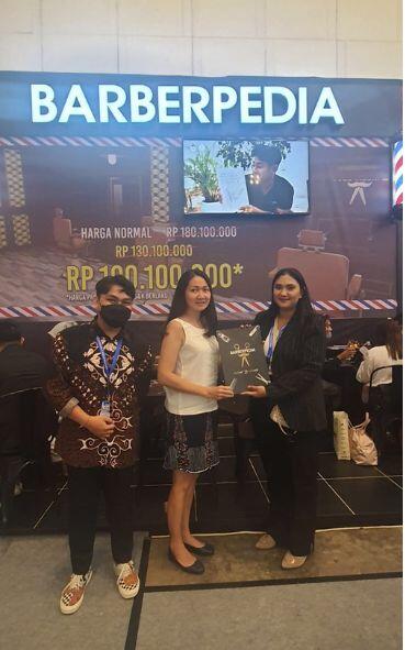 Pameran-Barberpedia-2.jpg