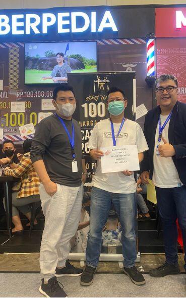 Pameran-Barberpedia-3.jpg