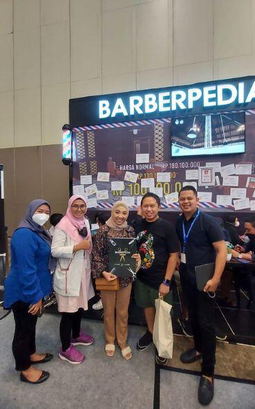 Pameran-Barberpedia-4.jpg