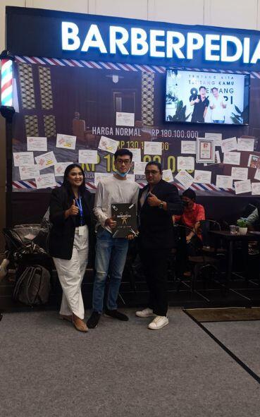 Pameran-Barberpedia-5.jpg