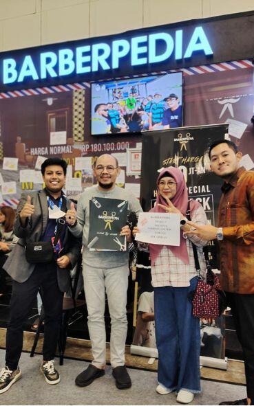 Pameran-Barberpedia-6.jpg