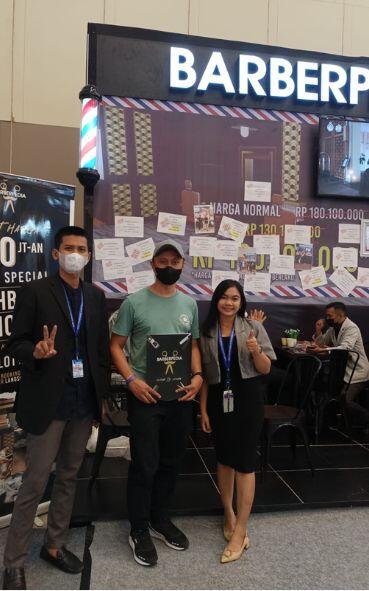 Pameran-Barberpedia-7.jpg