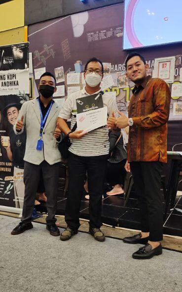 Pameran-Barberpedia-8.jpg