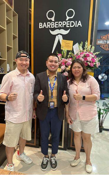 Pameran-Barberpedia-9.jpg